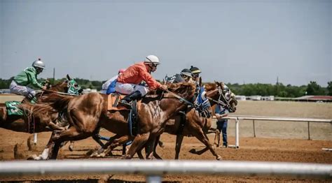 betfair 365.com|bet365 horse racing log in.